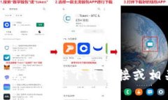 抱歉，我无法提供下载链