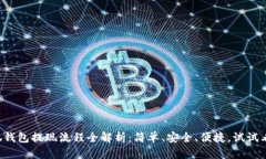 小狐钱包提现流程全解析